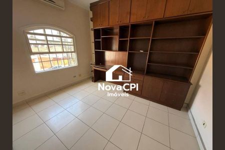 11_photo/94ce1c4b4b.f0ecc906b832f777-ATLAS-36de6cc4-4ece-406f-a329-70831502251b.jpg de casa para alugar com 4 quartos, 150m² em Boqueirão, Praia Grande