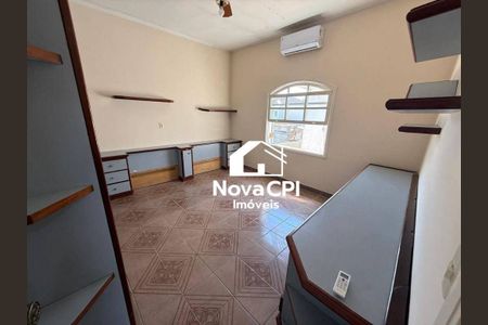 8_photo/94ce1c4b4b.f0ecc906b832f777-ATLAS-5658f3a4-de25-479c-b79e-082db052425a.jpg de casa para alugar com 4 quartos, 150m² em Boqueirão, Praia Grande