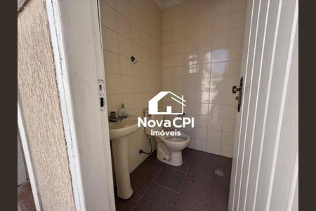 9_photo/94ce1c4b4b.f0ecc906b832f777-ATLAS-72a109fe-8aed-4dce-b114-835fcff80d6c.jpg de casa para alugar com 4 quartos, 150m² em Boqueirão, Praia Grande