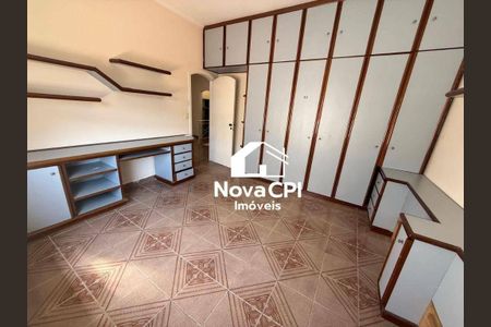 20_photo/94ce1c4b4b.f0ecc906b832f777-ATLAS-7aaf3aee-cd42-47ab-9eaa-60315b6ff0e6.jpg de casa para alugar com 4 quartos, 150m² em Boqueirão, Praia Grande