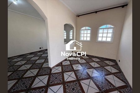 3_photo/94ce1c4b4b.f0ecc906b832f777-ATLAS-7d8cb2e1-87b1-41ee-a0b8-953d5a5789e0.jpg de casa para alugar com 4 quartos, 150m² em Boqueirão, Praia Grande