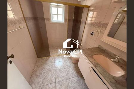 23_photo/94ce1c4b4b.f0ecc906b832f777-ATLAS-7fa08c70-71b0-4318-ab95-987d0b5ff2c0.jpg de casa para alugar com 4 quartos, 150m² em Boqueirão, Praia Grande