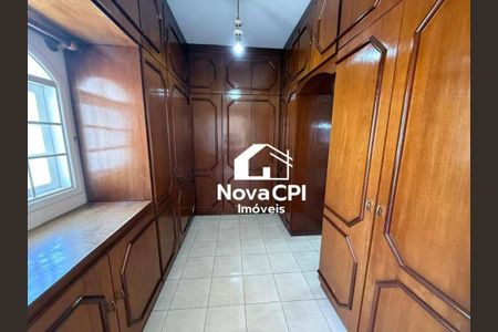 31_photo/94ce1c4b4b.f0ecc906b832f777-ATLAS-85fd595c-d9f4-4858-b76b-bd5913a427ef.jpg de casa para alugar com 4 quartos, 150m² em Boqueirão, Praia Grande