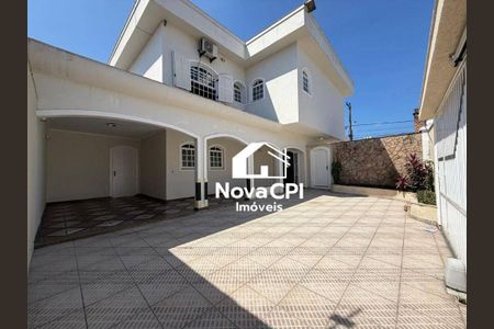 10_photo/94ce1c4b4b.f0ecc906b832f777-ATLAS-89a3a871-afa3-4cdd-aa7f-57aecddc156d.jpg de casa para alugar com 4 quartos, 150m² em Boqueirão, Praia Grande