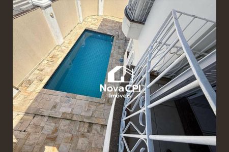 27_photo/94ce1c4b4b.f0ecc906b832f777-ATLAS-8e41da38-b74c-483e-8597-a7be05b043c9.jpg de casa para alugar com 4 quartos, 150m² em Boqueirão, Praia Grande