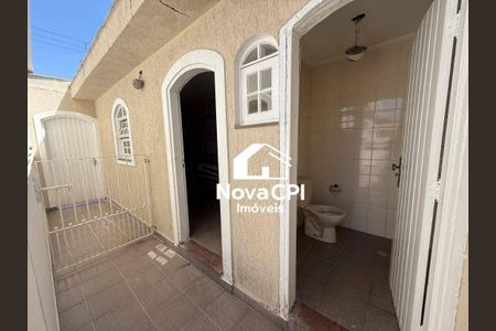 11_photo/94ce1c4b4b.f0ecc906b832f777-ATLAS-9bbaddae-1b76-4baf-8ee8-a1eb828e123e.jpg de casa para alugar com 4 quartos, 150m² em Boqueirão, Praia Grande