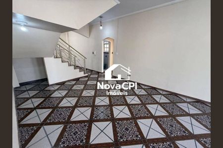 12_photo/94ce1c4b4b.f0ecc906b832f777-ATLAS-a4d72bce-b966-4ebe-a335-7a9868710da4.jpg de casa para alugar com 4 quartos, 150m² em Boqueirão, Praia Grande