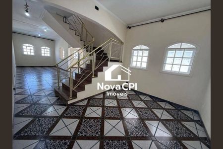 6_photo/94ce1c4b4b.f0ecc906b832f777-ATLAS-a70d51ef-bc17-4374-96e1-b8289021c91f.jpg de casa para alugar com 4 quartos, 150m² em Boqueirão, Praia Grande
