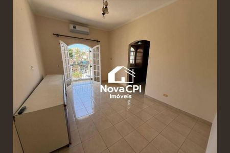 29_photo/94ce1c4b4b.f0ecc906b832f777-ATLAS-acdb954f-5d8e-4a3a-810d-fc6a59eb2eb5.jpg de casa para alugar com 4 quartos, 150m² em Boqueirão, Praia Grande