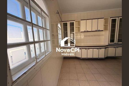 8_photo/94ce1c4b4b.f0ecc906b832f777-ATLAS-b23242cc-d324-4b46-81b6-2c45193da2ed.jpg de casa para alugar com 4 quartos, 150m² em Boqueirão, Praia Grande