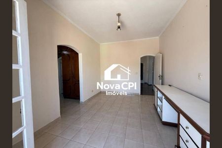 30_photo/94ce1c4b4b.f0ecc906b832f777-ATLAS-b681fdb0-a5c4-4f71-99f5-14c3d1d45e1c.jpg de casa para alugar com 4 quartos, 150m² em Boqueirão, Praia Grande