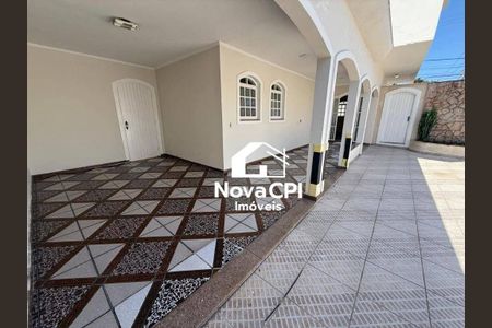 37_photo/94ce1c4b4b.f0ecc906b832f777-ATLAS-b835ad0e-6fd5-4fa4-aca8-5fa97f45e8a3.jpg de casa para alugar com 4 quartos, 150m² em Boqueirão, Praia Grande