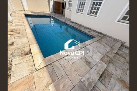 40_photo/94ce1c4b4b.f0ecc906b832f777-ATLAS-cfb372e7-5058-497d-8eac-d3f452632d67.jpg de casa para alugar com 4 quartos, 150m² em Boqueirão, Praia Grande