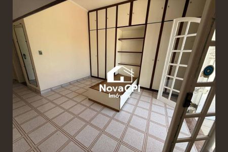 25_photo/94ce1c4b4b.f0ecc906b832f777-ATLAS-d0f6ca1c-ff65-49df-afe8-0d08904d448b.jpg de casa para alugar com 4 quartos, 150m² em Boqueirão, Praia Grande