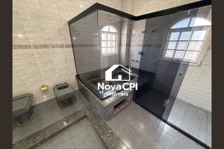 33_photo/94ce1c4b4b.f0ecc906b832f777-ATLAS-e407f4a1-45b2-4939-b659-bccb91195f81.jpg de casa para alugar com 4 quartos, 150m² em Boqueirão, Praia Grande