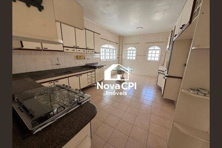 7_photo/94ce1c4b4b.f0ecc906b832f777-ATLAS-e5aecb61-dfa4-4747-aa48-fa610dc23bd7.jpg de casa para alugar com 4 quartos, 150m² em Boqueirão, Praia Grande