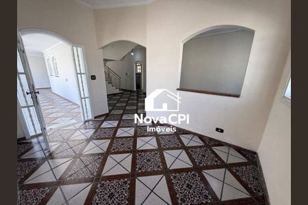 4_photo/94ce1c4b4b.f0ecc906b832f777-ATLAS-f38fb0a2-9903-41bf-a6c8-2b3e25300cb3.jpg de casa para alugar com 4 quartos, 150m² em Boqueirão, Praia Grande