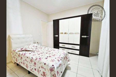 2_photo/94ce1c4b51.f469cfda097b0aa9-ATLAS-144f0146-f12a-4e10-9e27-20cc2be2eb94.jpg de casa à venda com 3 quartos, 125m² em Boqueirão, Praia Grande