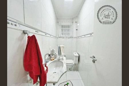 4_photo/94ce1c4b51.f469cfda097b0aa9-ATLAS-242d73e6-5b9b-4a91-95e2-a02dfda731b2.jpg de casa à venda com 3 quartos, 125m² em Boqueirão, Praia Grande