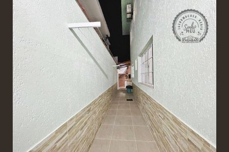 8_photo/94ce1c4b51.f469cfda097b0aa9-ATLAS-55c7a91f-641c-47f0-bc32-eb57f7fe9cac.jpg de casa à venda com 3 quartos, 125m² em Boqueirão, Praia Grande