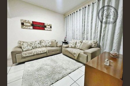 9_photo/94ce1c4b51.f469cfda097b0aa9-ATLAS-574ca706-959a-4b7b-a98f-9f514afceb4a.jpg de casa à venda com 3 quartos, 125m² em Boqueirão, Praia Grande