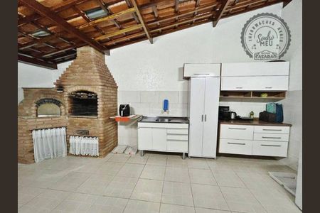 10_photo/94ce1c4b51.f469cfda097b0aa9-ATLAS-6cba631d-cd7e-457d-b193-bc6ef7a216dc.jpg de casa à venda com 3 quartos, 125m² em Boqueirão, Praia Grande