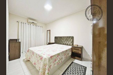 11_photo/94ce1c4b51.f469cfda097b0aa9-ATLAS-77ce9957-9ed1-49ef-9976-e35b30dfb316.jpg de casa à venda com 3 quartos, 125m² em Boqueirão, Praia Grande