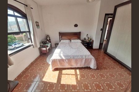 11_photo/94ce1c4b55.dd36eae811456584-ATLAS-314b0f2e-f4a9-4b2f-b4c6-102c66420cb1.jpg de casa à venda com 4 quartos, 250m² em Boqueirão, Praia Grande