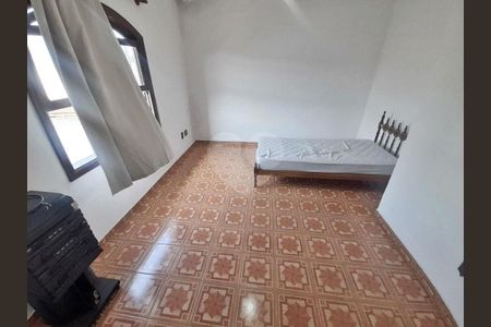 13_photo/94ce1c4b55.dd36eae811456584-ATLAS-439bcff3-a7b8-4502-b326-91cbf3c4c2b8.jpg de casa à venda com 4 quartos, 250m² em Boqueirão, Praia Grande