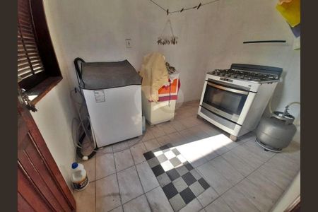 21_photo/94ce1c4b55.dd36eae811456584-ATLAS-b952d4e4-bc47-4e95-b8a7-da93a0870a85.jpg de casa à venda com 4 quartos, 250m² em Boqueirão, Praia Grande