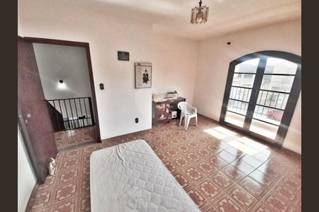 14_photo/94ce1c4b55.dd36eae811456584-ATLAS-c2e95962-feac-453d-850e-4376d35ad7aa.jpg de casa à venda com 4 quartos, 250m² em Boqueirão, Praia Grande