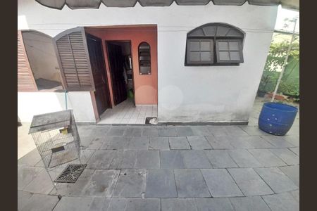 25_photo/94ce1c4b55.dd36eae811456584-ATLAS-caeb8a68-efda-41ce-8365-8ee00ec689f0.jpg de casa à venda com 4 quartos, 250m² em Boqueirão, Praia Grande