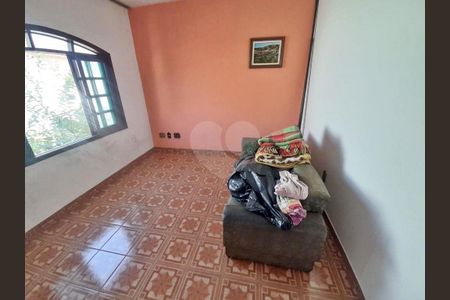 4_photo/94ce1c4b55.dd36eae811456584-ATLAS-e14062f6-93f2-4ca9-b06e-cbb1cf0d5e1f.jpg de casa à venda com 4 quartos, 250m² em Boqueirão, Praia Grande