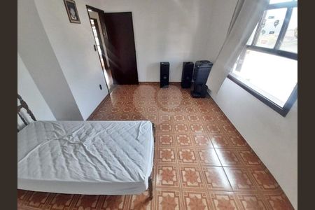 9_photo/94ce1c4b55.dd36eae811456584-ATLAS-fcd5a7f3-6a60-4d01-b7ce-ab7332c22e8c.jpg de casa à venda com 4 quartos, 250m² em Boqueirão, Praia Grande