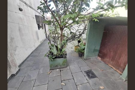 26_photo/94ce1c4b55.dd36eae811456584-ATLAS-fda8915e-236f-4d4d-bb8c-6c5fea6d27b7.jpg de casa à venda com 4 quartos, 250m² em Boqueirão, Praia Grande