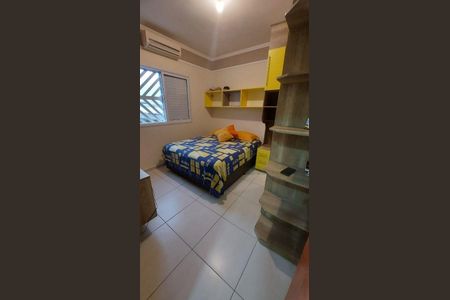 14_photo/94ce1c4b5f.8b238b2f56f58e8d-ATLAS-14129d7d-d1eb-4098-b02f-a07830c51608.jpg de casa à venda com 3 quartos, 110m² em Boqueirão, Praia Grande