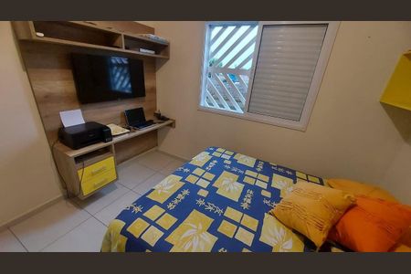 12_photo/94ce1c4b5f.8b238b2f56f58e8d-ATLAS-21e8f6cd-9f5e-4a92-953e-3b6fb75b52b9.jpg de casa à venda com 3 quartos, 110m² em Boqueirão, Praia Grande