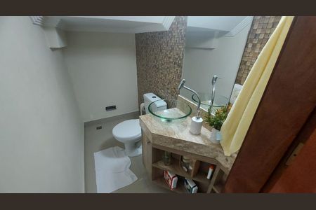 25_photo/94ce1c4b5f.8b238b2f56f58e8d-ATLAS-253397b7-bb7c-44d9-8b58-024b39e72367.jpg de casa à venda com 3 quartos, 110m² em Boqueirão, Praia Grande