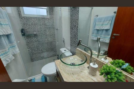 7_photo/94ce1c4b5f.8b238b2f56f58e8d-ATLAS-36d6b239-749b-4158-a1eb-53d856d1b87f.jpg de casa à venda com 3 quartos, 109m² em Boqueirão, Praia Grande