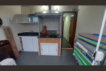 39_photo/94ce1c4b5f.8b238b2f56f58e8d-ATLAS-37665f8d-3387-40f4-8228-e6e688df4103.jpg de casa à venda com 3 quartos, 110m² em Boqueirão, Praia Grande