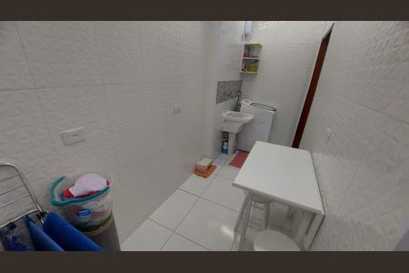 11_photo/94ce1c4b5f.8b238b2f56f58e8d-ATLAS-3bbf089d-170b-4890-b593-e85070e5c037.jpg de casa à venda com 3 quartos, 109m² em Boqueirão, Praia Grande