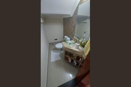 1_photo/94ce1c4b5f.8b238b2f56f58e8d-ATLAS-3d42e887-5b2f-4bab-8a91-2159a9539434.jpg de casa à venda com 3 quartos, 109m² em Boqueirão, Praia Grande