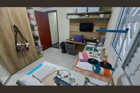 10_photo/94ce1c4b5f.8b238b2f56f58e8d-ATLAS-3eae57c0-7c87-4930-81bd-5d1e7561c30d.jpg de casa à venda com 3 quartos, 109m² em Boqueirão, Praia Grande