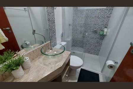 6_photo/94ce1c4b5f.8b238b2f56f58e8d-ATLAS-4a1be631-938a-4ab7-88d5-86f8d268efec.jpg de casa à venda com 3 quartos, 109m² em Boqueirão, Praia Grande