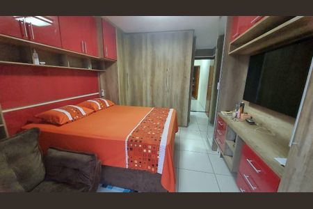 8_photo/94ce1c4b5f.8b238b2f56f58e8d-ATLAS-519676d3-c308-46cd-821d-64ab38087d54.jpg de casa à venda com 3 quartos, 110m² em Boqueirão, Praia Grande