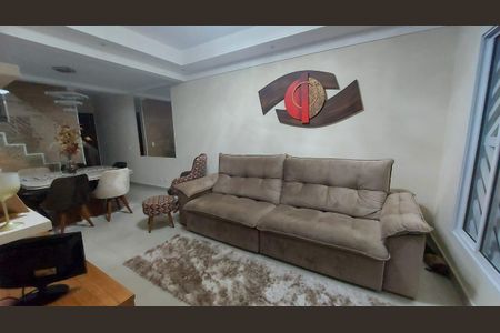 4_photo/94ce1c4b5f.8b238b2f56f58e8d-ATLAS-5b4e5460-e96b-4e6b-a4af-15405c995268.jpg de casa à venda com 3 quartos, 110m² em Boqueirão, Praia Grande