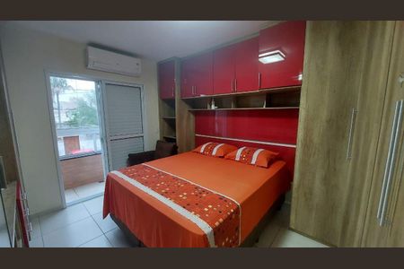 9_photo/94ce1c4b5f.8b238b2f56f58e8d-ATLAS-61271a80-31c9-453e-bcdf-dd703eaddcfe.jpg de casa à venda com 3 quartos, 110m² em Boqueirão, Praia Grande