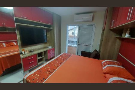 12_photo/94ce1c4b5f.8b238b2f56f58e8d-ATLAS-85c79cc4-c4ca-401b-b151-be7c9022057a.jpg de casa à venda com 3 quartos, 109m² em Boqueirão, Praia Grande