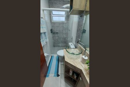 4_photo/94ce1c4b5f.8b238b2f56f58e8d-ATLAS-9aba071f-445f-4f38-9ccd-a1066895b9f7.jpg de casa à venda com 3 quartos, 109m² em Boqueirão, Praia Grande