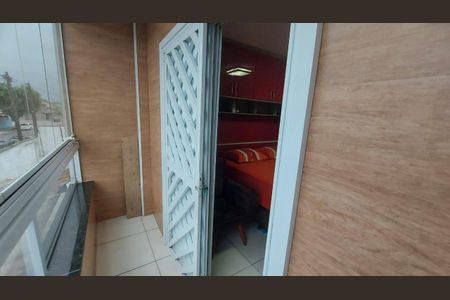 10_photo/94ce1c4b5f.8b238b2f56f58e8d-ATLAS-9ea43974-8496-4f72-ad34-2d7aa9fb346c.jpg de casa à venda com 3 quartos, 110m² em Boqueirão, Praia Grande